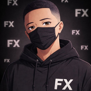 Djay Fx
