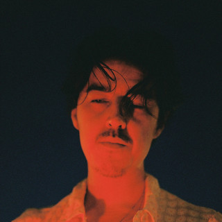 Kyson cover