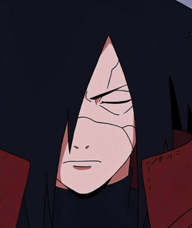 Yukain