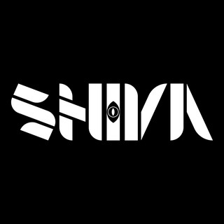 Shiva