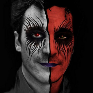 El Ñuki artist photo