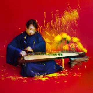 Brian Bùi