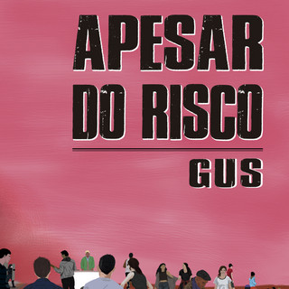 Gus
