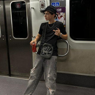 Gogo$