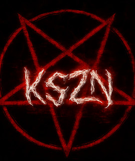 koszy