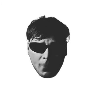 Doctor Shoeb