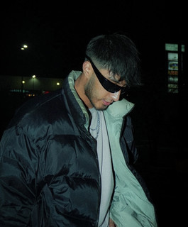 Bandido V