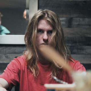 DENNY