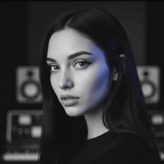 Krysta