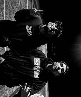 Xo.rave