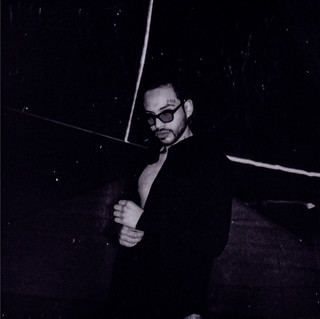 Maximiliano