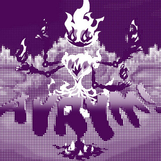 AVRVM!