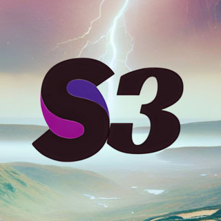 Stiwdio 3