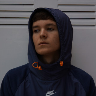Randa