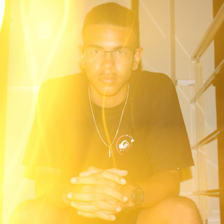 Dnboy