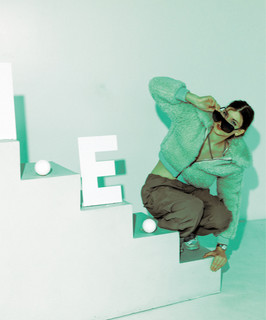 M.E.