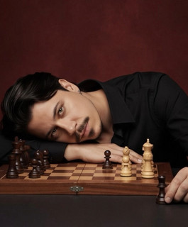 VINI ROQ
