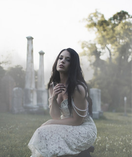 Beth Crowley