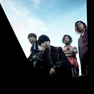 J Pop Artists Songs Playlists And Listeners Volt Fm
