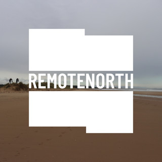 No Remote Photo