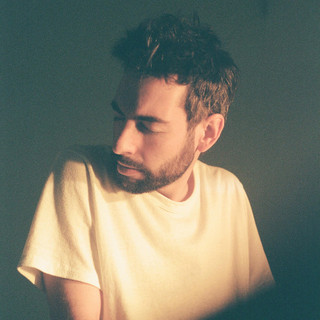 leif vollebekk