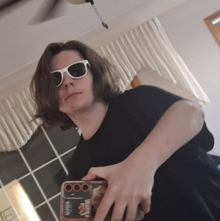 PowerNate