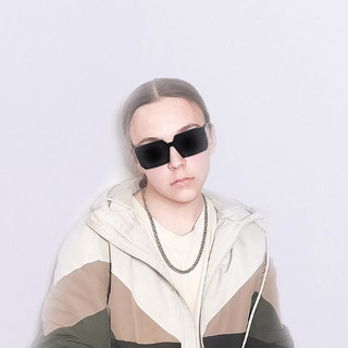 сеня