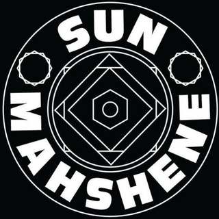 Sun Mahshene Photo