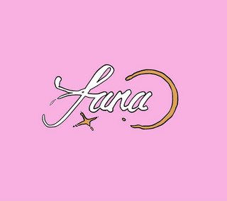 Fana