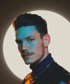Maxim Hristozov