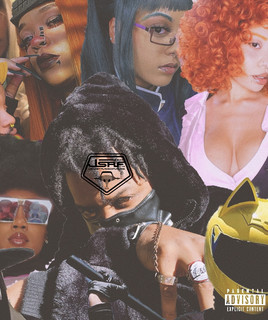JetSet da Future