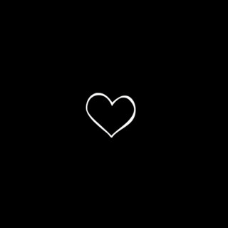 michi loves you