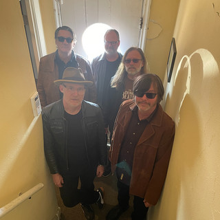 Son Volt