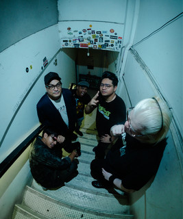 Hey Jay! | Spotify