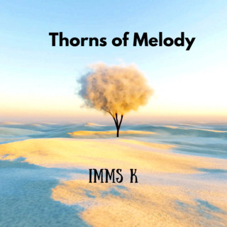 IMMS K
