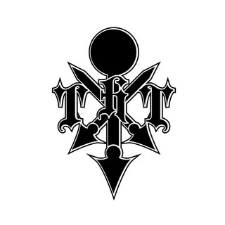 THEHUNT