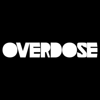 Sound of Overdose Photo