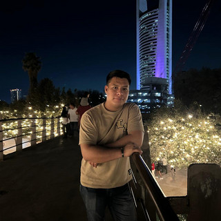 Carlos Vale