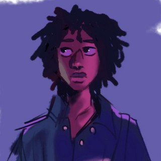 Amari
