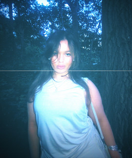 Nor
