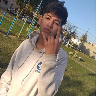 Kid Kenidd