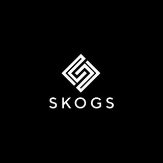Skogs
