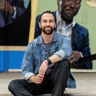 My Silent Bravery poster