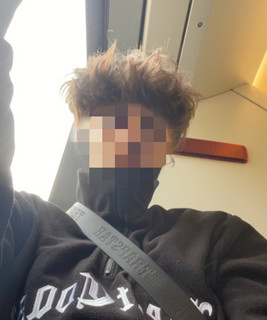 WOX Photo