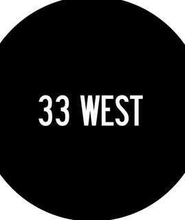 33 WEST