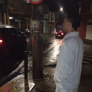 KRD