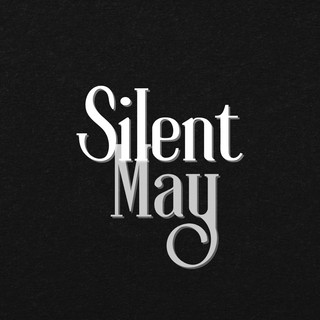 Silent May