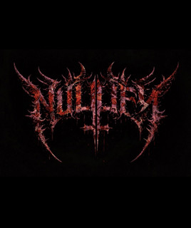 NULLIFY
