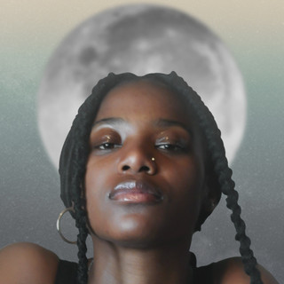 Nana Atta cover