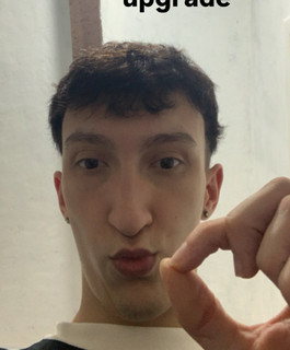 LOCU UWU